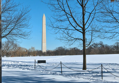 winter