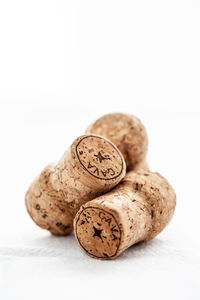 cork - stopper