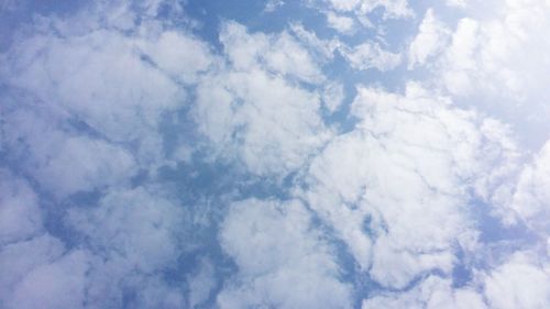 sky