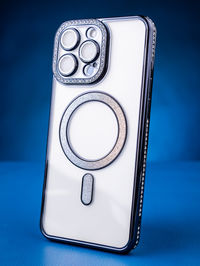 technology