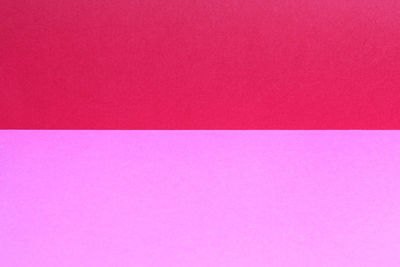 Full frame shot of pink paper