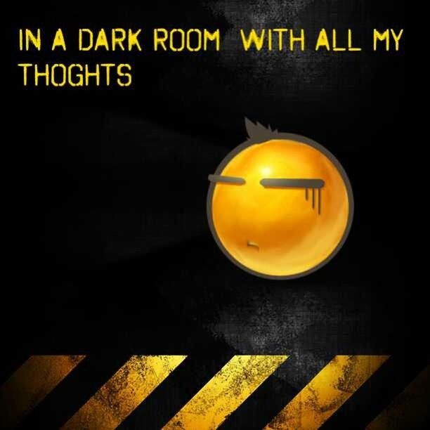 text, communication, western script, yellow, sign, guidance, information sign, capital letter, illuminated, indoors, number, information, night, arrow symbol, non-western script, warning sign, orange color, transportation, close-up, no people