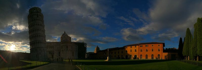 architecture