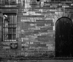 architecture