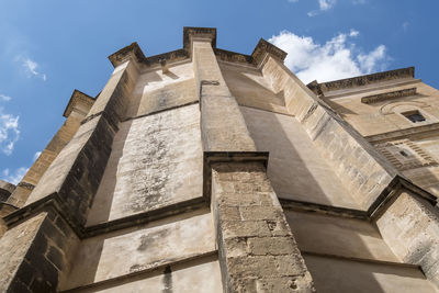 architecture