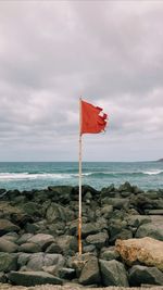 flag