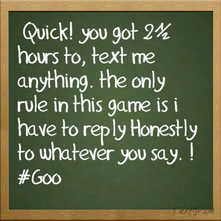 203-600-0035 #TextMe