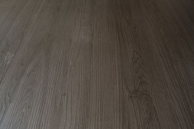 Full frame shot of wooden floor