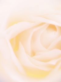Full frame shot of abstract background