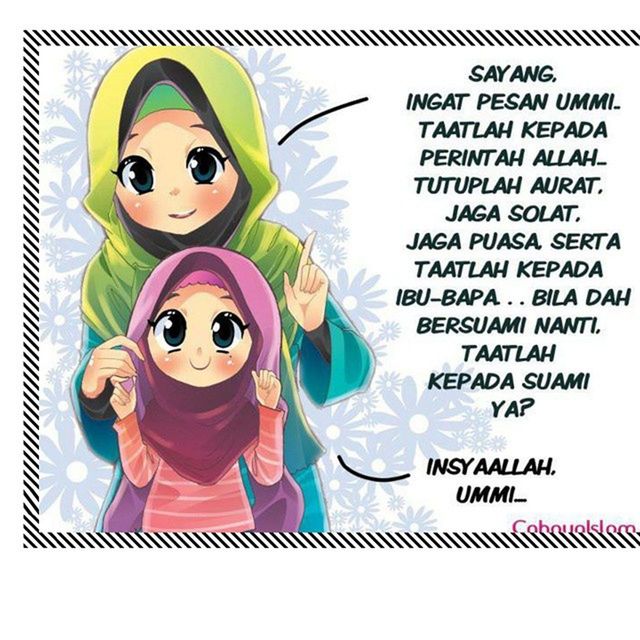 Hijab syar'i