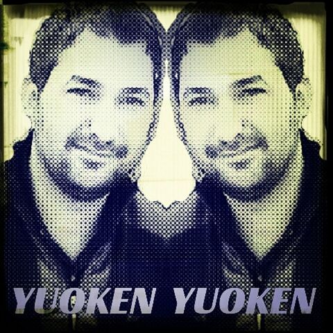 YUOKEN