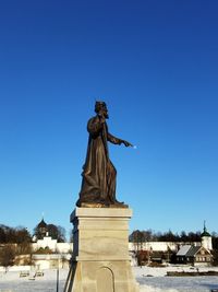 sculpture