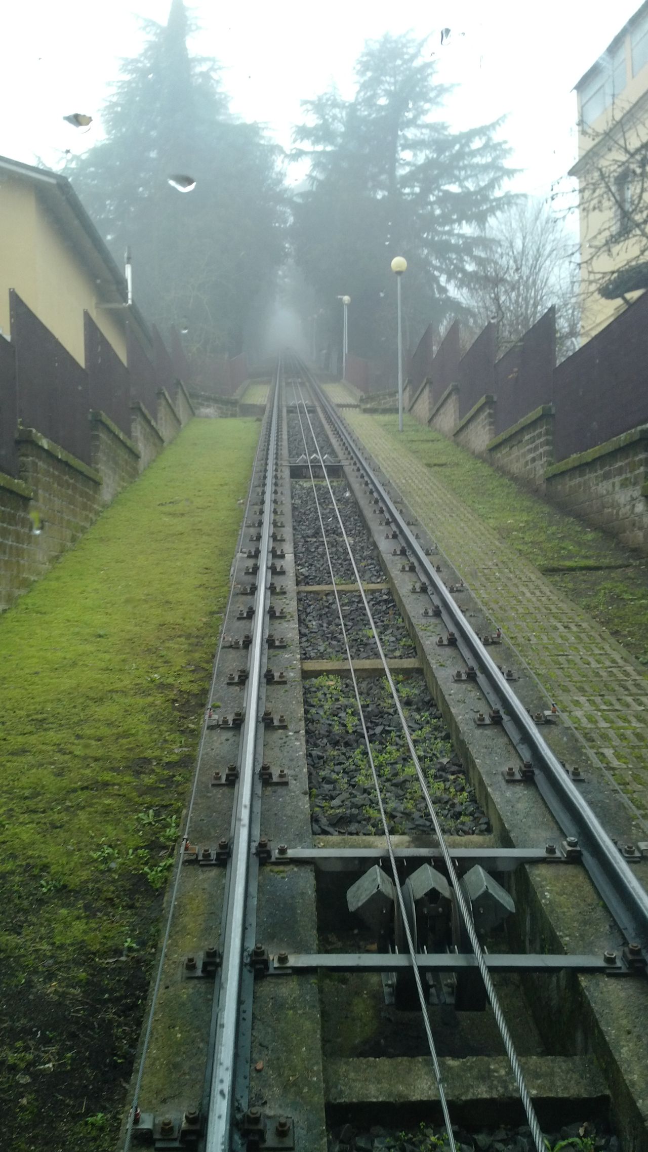 Funiculaire 