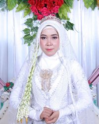 Happy wedding