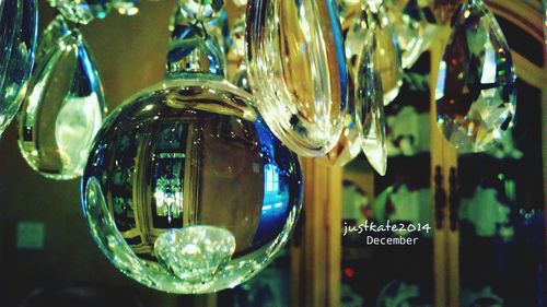 glass - material
