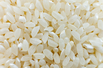 jasmine rice
