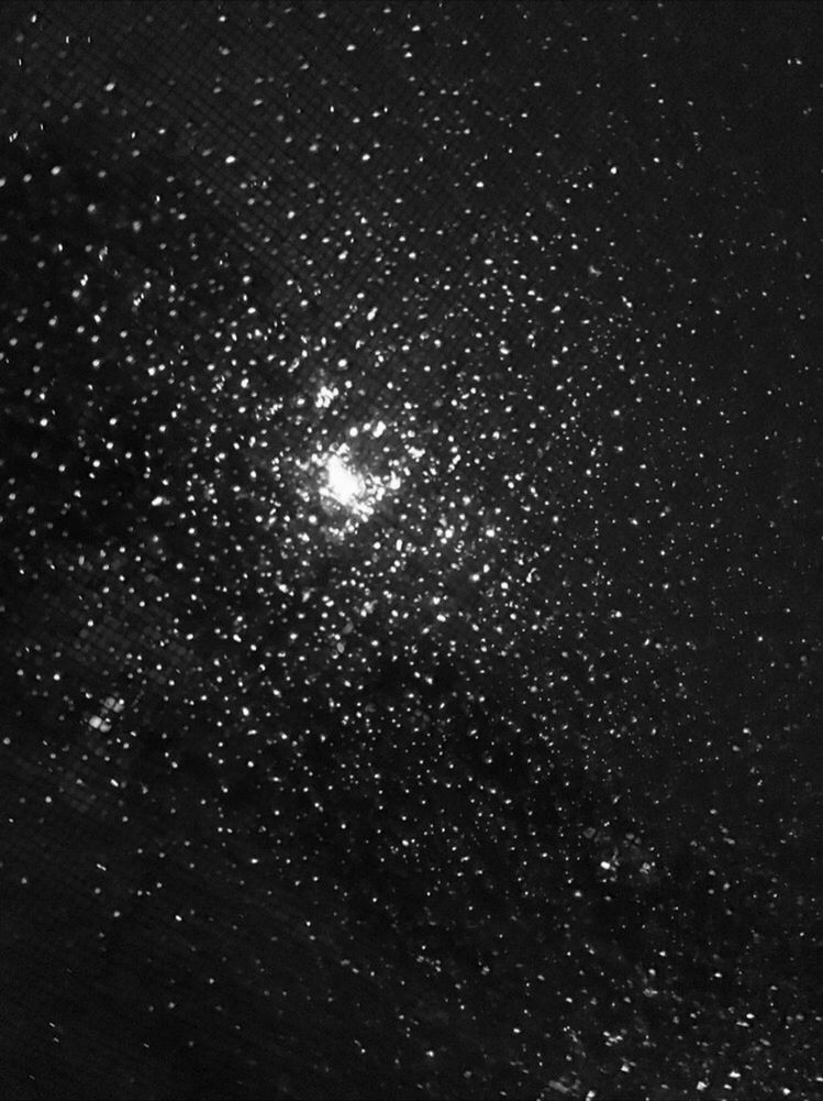 star - space, astronomy, space, galaxy, night, space exploration, constellation, globular star cluster, no people, sky, astronomy telescope, illuminated, science, nature, outdoors, astrology sign, satellite view