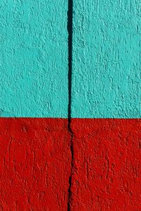 Full frame shot of wall