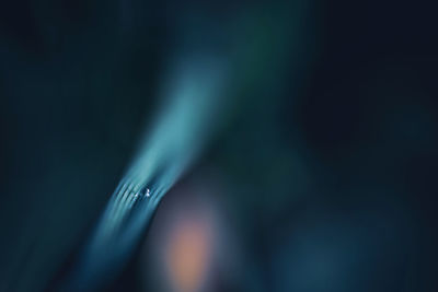 smoke
