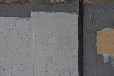 wall