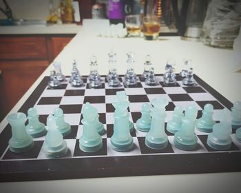 chess