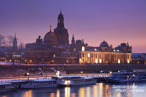 architecture, built structure, building exterior, water, illuminated, river, waterfront, transportation, sky, city, bridge - man made structure, dusk, travel destinations, reflection, travel, night, famous place, mode of transport, canal, connection