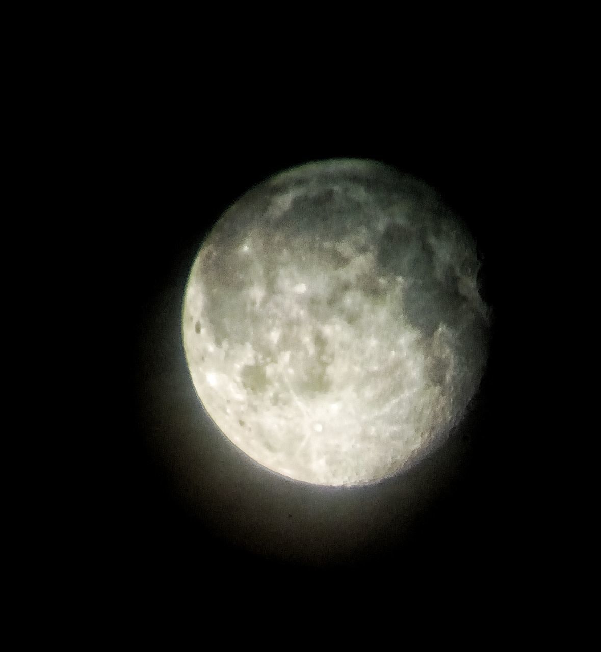 moon, night, astronomy, moon surface, full moon, planetary moon, beauty in nature, nature, majestic, space, space exploration, scenics, tranquility, half moon, sky, discovery, no people, moonlight, outdoors, satellite view, close-up