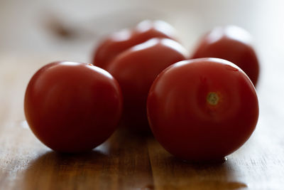 tomato