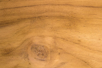 Detail shot of wooden floor