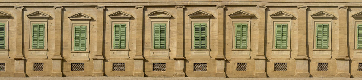 architecture