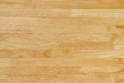 Full frame shot of wooden floor