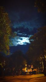 night