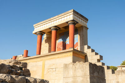 architecture