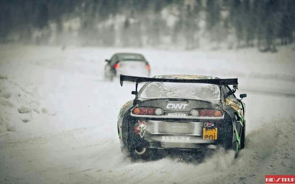 transportation, land vehicle, car, mode of transport, road, street, travel, winter, weather, snow, day, stationary, outdoors, on the move, season, vehicle, no people, close-up, cold temperature, focus on foreground