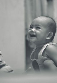 child