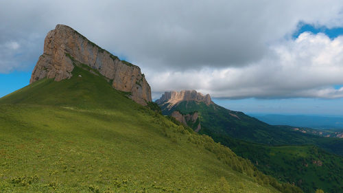 environment
