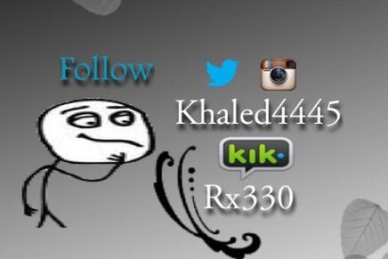 khaled4445