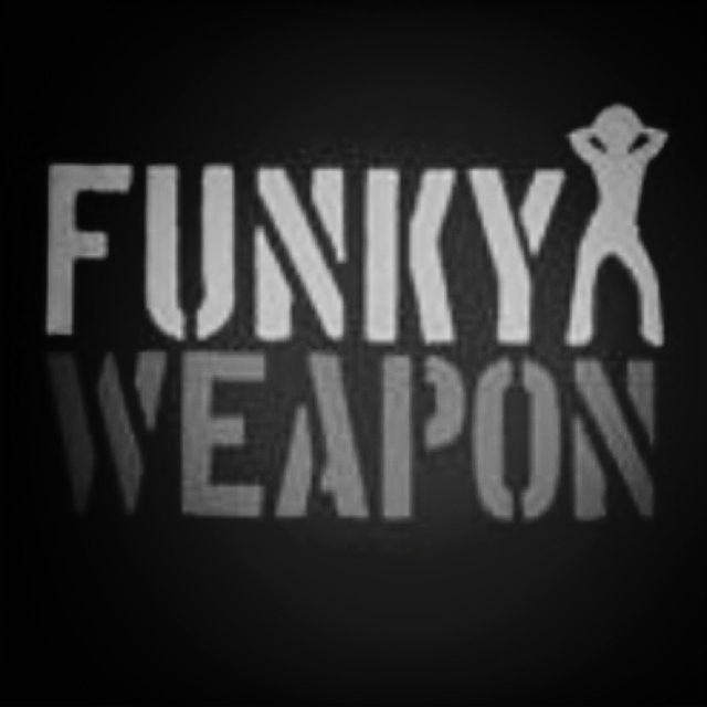 text, western script, indoors, close-up, night, dark, wall - building feature, communication, no people, shadow, selective focus, wall, built structure, creativity, copy space, pattern, capital letter, architecture, vignette