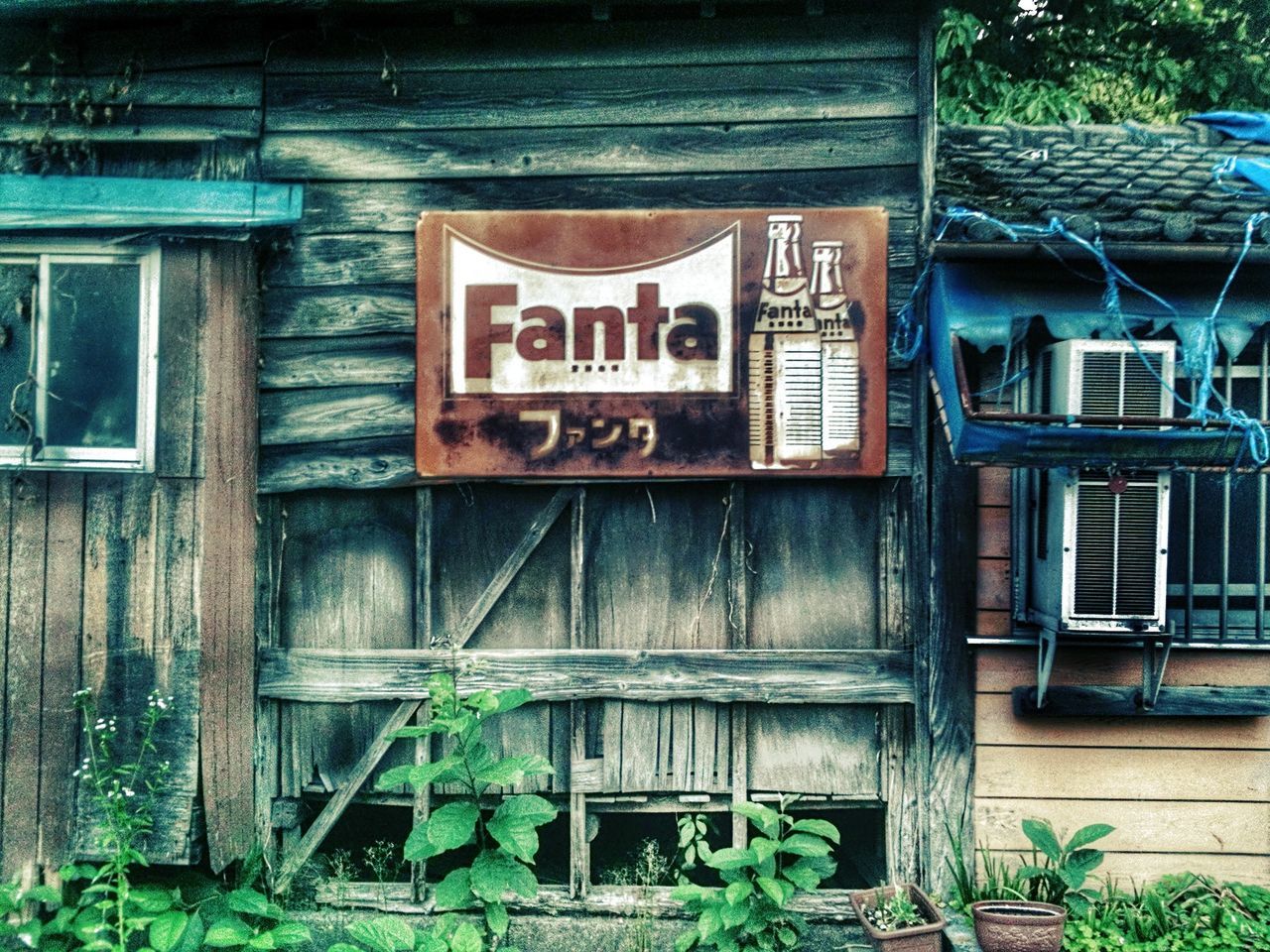 building exterior, architecture, built structure, abandoned, house, window, damaged, obsolete, old, door, weathered, wood - material, run-down, deterioration, closed, bad condition, residential structure, day, no people, outdoors