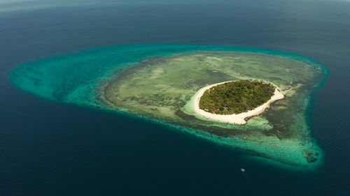atoll
