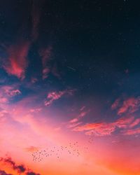 sky