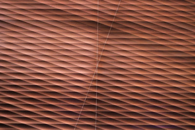 Full frame shot of abstract brown background