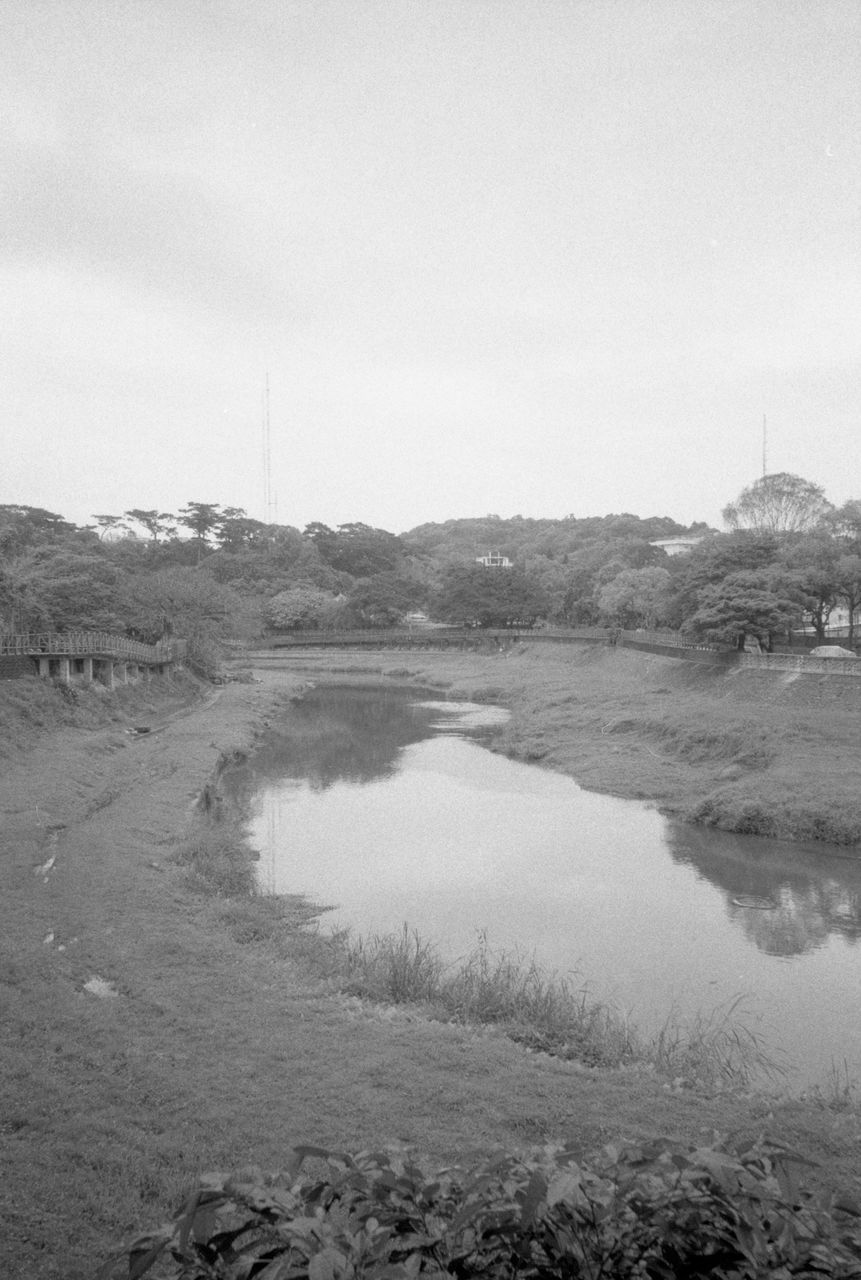 water, black and white, sky, monochrome photography, environment, monochrome, nature, scenics - nature, land, landscape, no people, sea, coast, tranquility, day, beauty in nature, tranquil scene, outdoors, shore, beach, mountain, travel destinations, non-urban scene, travel, architecture, tourism