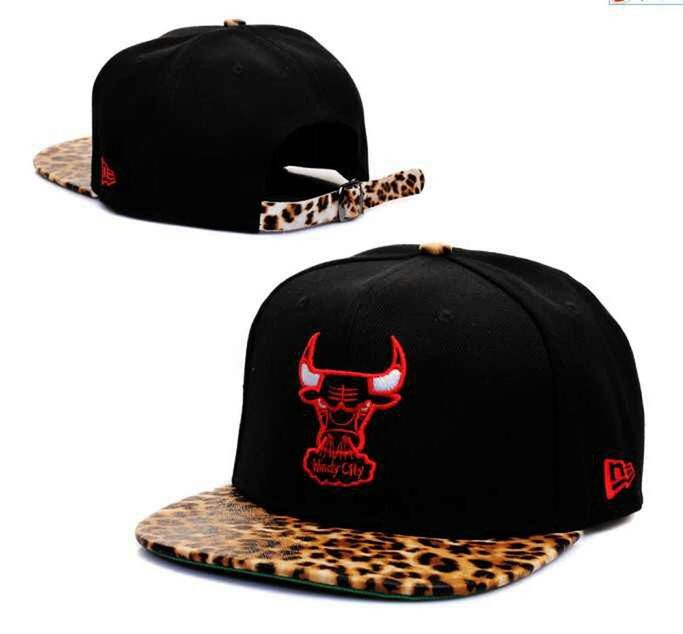 Getting this snapback for my girl <3