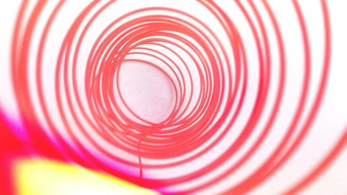 Full frame shot of abstract background