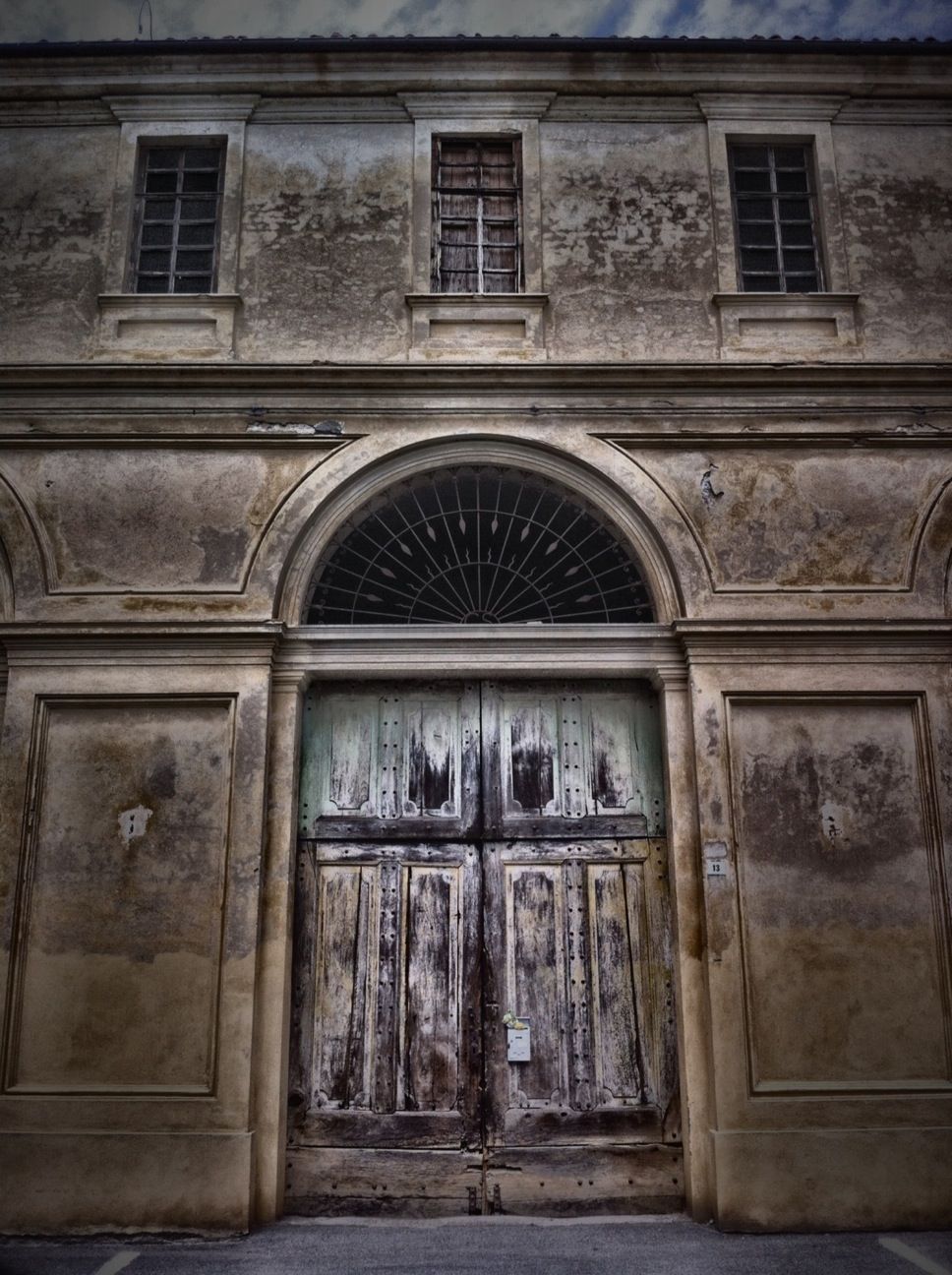 Monasterolo Di Savigliano