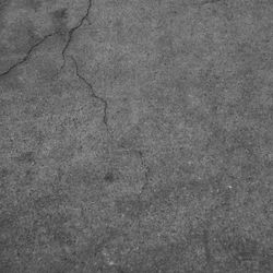 Full frame shot of sand