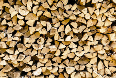 timber