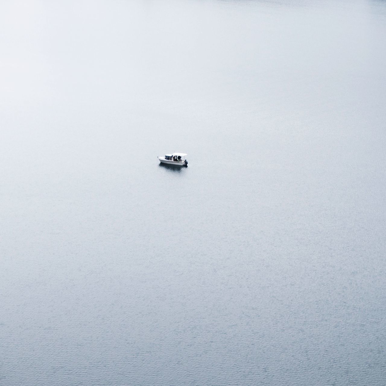 transportation, mode of transport, nautical vessel, copy space, boat, waterfront, sea, water, clear sky, tranquility, tranquil scene, nature, travel, scenics, beauty in nature, sailing, outdoors, day, no people