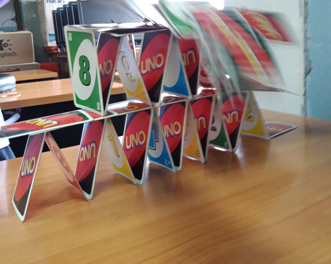 table, indoors, still life, multi colored, no people, large group of objects, text, wood - material, wood, variation, choice, flooring, close-up, communication, toy, western script, hardwood floor, letter, creativity, abundance